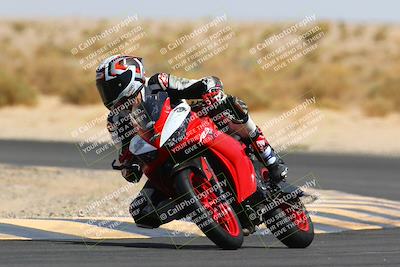 media/Apr-09-2022-SoCal Trackdays (Sat) [[c9e19a26ab]]/Turn 16 (2pm)/